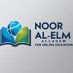 أكاديمية نور العلم (@noor86147) Twitter profile photo أكاديمية نور العلم (@noor86147) Twitter profile photo