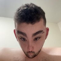 DJ Blu (@djbluofc) 's Twitter Profile