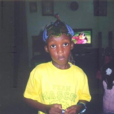 @itzofficial_ash