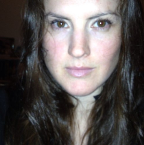 JohannaKinter's profile picture. Acupuncturist and Massage Therapist.