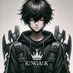 KINGASK 👑 (@kriptkingask) Twitter profile photo KINGASK 👑 (@kriptkingask) Twitter profile photo