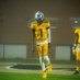 Bryson Burns (@bryceburns03) Twitter profile photo Bryson Burns (@bryceburns03) Twitter profile photo