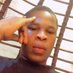 Akinwumi Qudus (@akinwumiq69227) Twitter profile photo Akinwumi Qudus (@akinwumiq69227) Twitter profile photo