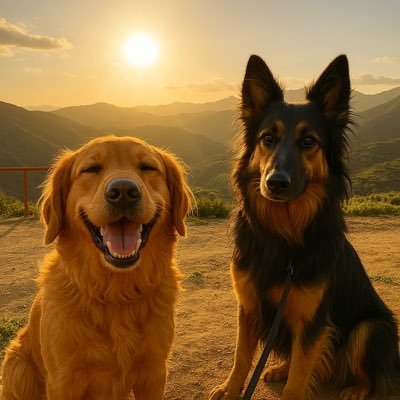 aaronkaratasss's profile picture. 