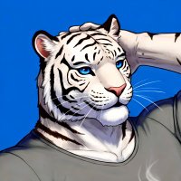 Wattson (@wattson_cooper) 's Twitter Profile