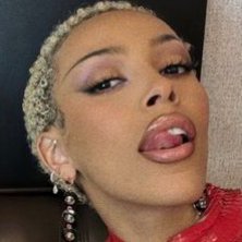 NAAZ ✨ Profile