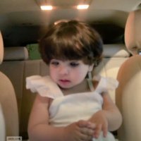 ترف ❤️❤️ (@trf59774245) 's Twitter Profile