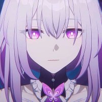 すばる🧸🥀🍼 (@suba_1109_anime) 's Twitter Profile Photo
