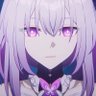 Suba_1109_anime's profile picture. 