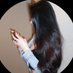 ّ (@xru___) Twitter profile photo ّ (@xru___) Twitter profile photo