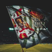 RBB (@trecebarrasrb) 's Twitter Profile