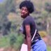 NZIZA BOB (@nzizabob) Twitter profile photo NZIZA BOB (@nzizabob) Twitter profile photo