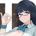 Fanservice Games (@fanservicegames) Twitter profile photo Fanservice Games (@fanservicegames) Twitter profile photo