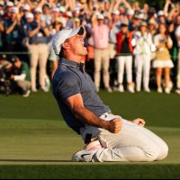 Scott Richards (@scottrichards19) 's Twitter Profile