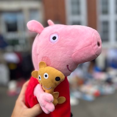 dontforgetsing's profile picture. いろいろつくってます。パラ開会式、万博水上ショーとか。海の近くに住む二児の父。裏の顔はサッカー指導者。Forbes Japan世界を救う100人。THEA Catalyst award日本人初受賞など。