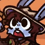Belen π²π½π³οΈβπ (NSFW DNI) (@cutetwinkbunny) 's Twitter Profile Photo Belen π²π½π³οΈβπ (NSFW DNI) (@cutetwinkbunny) 's Twitter Profile Photo