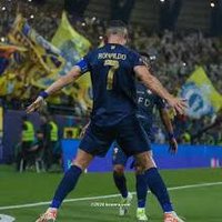 سلمان (@slmn1487936) 's Twitter Profile Photo سلمان (@slmn1487936) 's Twitter Profile Photo