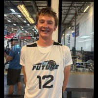 Jackson Davis (@jacksondavis619) 's Twitter Profile