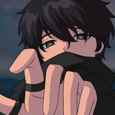 VictorA68644851's profile picture. 