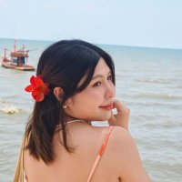 เนยตุ่น🦫 (@noeytunreview) 's Twitter Profile Photo เนยตุ่น🦫 (@noeytunreview) 's Twitter Profile Photo