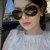 Cristina Nicollet (@soy_cristina6) Twitter profile photo Cristina Nicollet (@soy_cristina6) Twitter profile photo