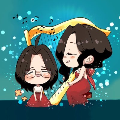 リッキー★@りきおさんのプロフィール画像