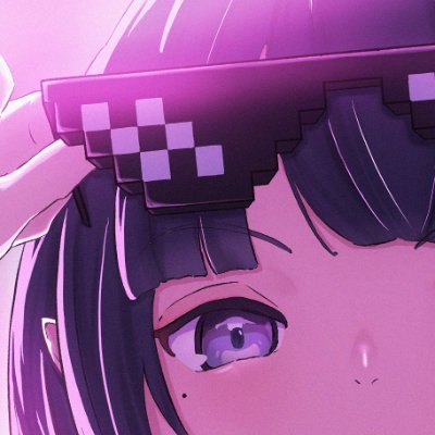 めぐまじゃ＠C106日曜 西ふ05bさんのプロフィール画像