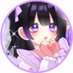 ใใ
ใใฟใใฟใใใผใใกใใใญสโ๐ (@miu_rbt3) Twitter profile photo ใใ
ใใฟใใฟใใใผใใกใใใญสโ๐ (@miu_rbt3) Twitter profile photo
