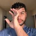 VIXI COBBAN (@co_pol46173) Twitter profile photo VIXI COBBAN (@co_pol46173) Twitter profile photo