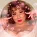 ENCHANTRESS ROUGIE 🌸 findom (@all444rougie) Twitter profile photo ENCHANTRESS ROUGIE 🌸 findom (@all444rougie) Twitter profile photo