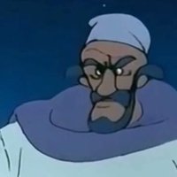 جلوخي 🇸🇾 (@f7lumok) 's Twitter Profile
