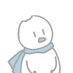 🕯바림씨🕯 (@barimel_2) Twitter profile photo 🕯바림씨🕯 (@barimel_2) Twitter profile photo