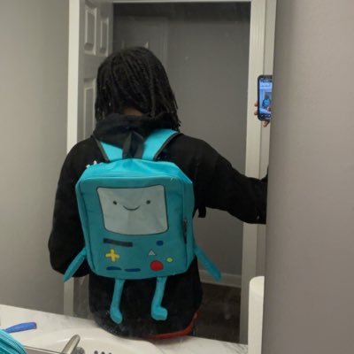 Tatethegoat4FN's profile picture. 