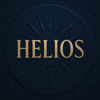 Helios ❀5 2 0 (@helios_ate) 's Twitter Profile