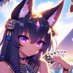Anubis :3🔞 (@fem_anubis) Twitter profile photo Anubis :3🔞 (@fem_anubis) Twitter profile photo