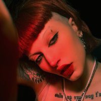 oli (@oliverzwoods) 's Twitter Profile Photo oli (@oliverzwoods) 's Twitter Profile Photo