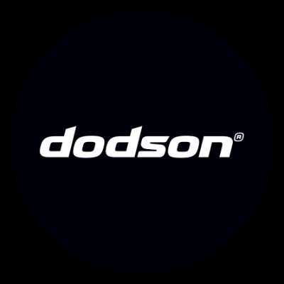 🏁 300+ Dealers Worldwide
⚙️ World Leaders in Performance Drivetrain Technology