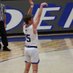 Carter Coleman (@cartercoleman21) Twitter profile photo Carter Coleman (@cartercoleman21) Twitter profile photo