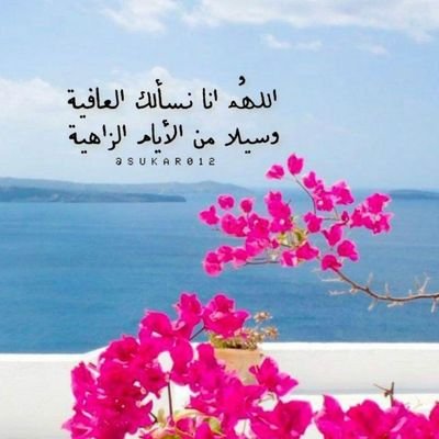 رب اجعلني مقيم الصلاة ومن ذريتي ربنا وتقبل دعاء.اللهم احى قلبى بحبك واجعلنى لك كما تحب 🤲
