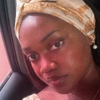 Osuom dị ụtọ (@sagetheemuse) 's Twitter Profile