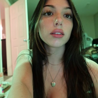 javafrtelegram's profile picture. JAVA FR TELEGRAM