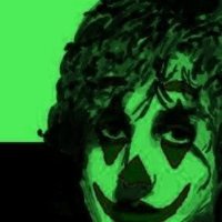 Dzhokhar 17 (@normaldzhokhar) 's Twitter Profile Photo Dzhokhar 17 (@normaldzhokhar) 's Twitter Profile Photo