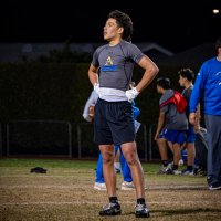Devin Roberts (@devinroberts044) 's Twitter Profile