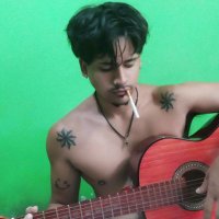 el problema (@lucas_problem_) 's Twitter Profile