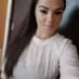Reyna Keym (@reynakeym23) Twitter profile photo Reyna Keym (@reynakeym23) Twitter profile photo
