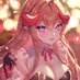 Valorie kitty ๐ป๐ธ Artist ๐ฌโจ (@valorie_arts) Twitter profile photo Valorie kitty ๐ป๐ธ Artist ๐ฌโจ (@valorie_arts) Twitter profile photo