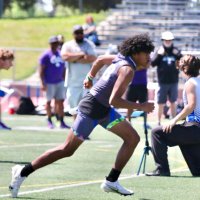 Te’Ron Gilkey (@tgilkey1298) 's Twitter Profile