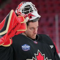 Justin Trach (@justintrach2) 's Twitter Profile
