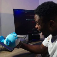 PAUL (@edeme_kong) 's Twitter Profile Photo PAUL (@edeme_kong) 's Twitter Profile Photo