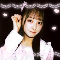 ゆ う (@one_one_yu) 's Twitter Profile